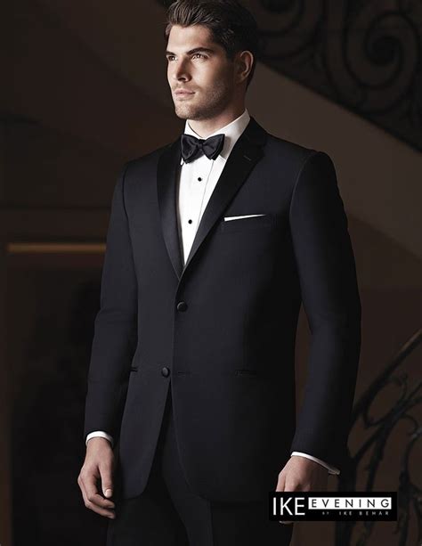 tuxedo rental las vegas|Las Vegas Same Day Tuxedo Rental: Sharp Style,。